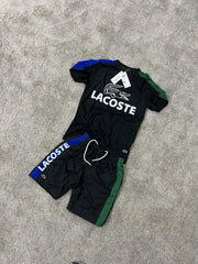 CONJUNTO LACOSTE
