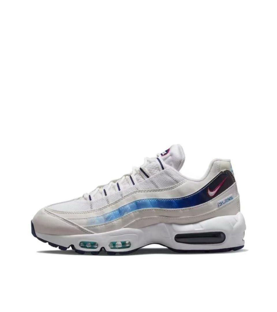 NIKE AIR MAX 95