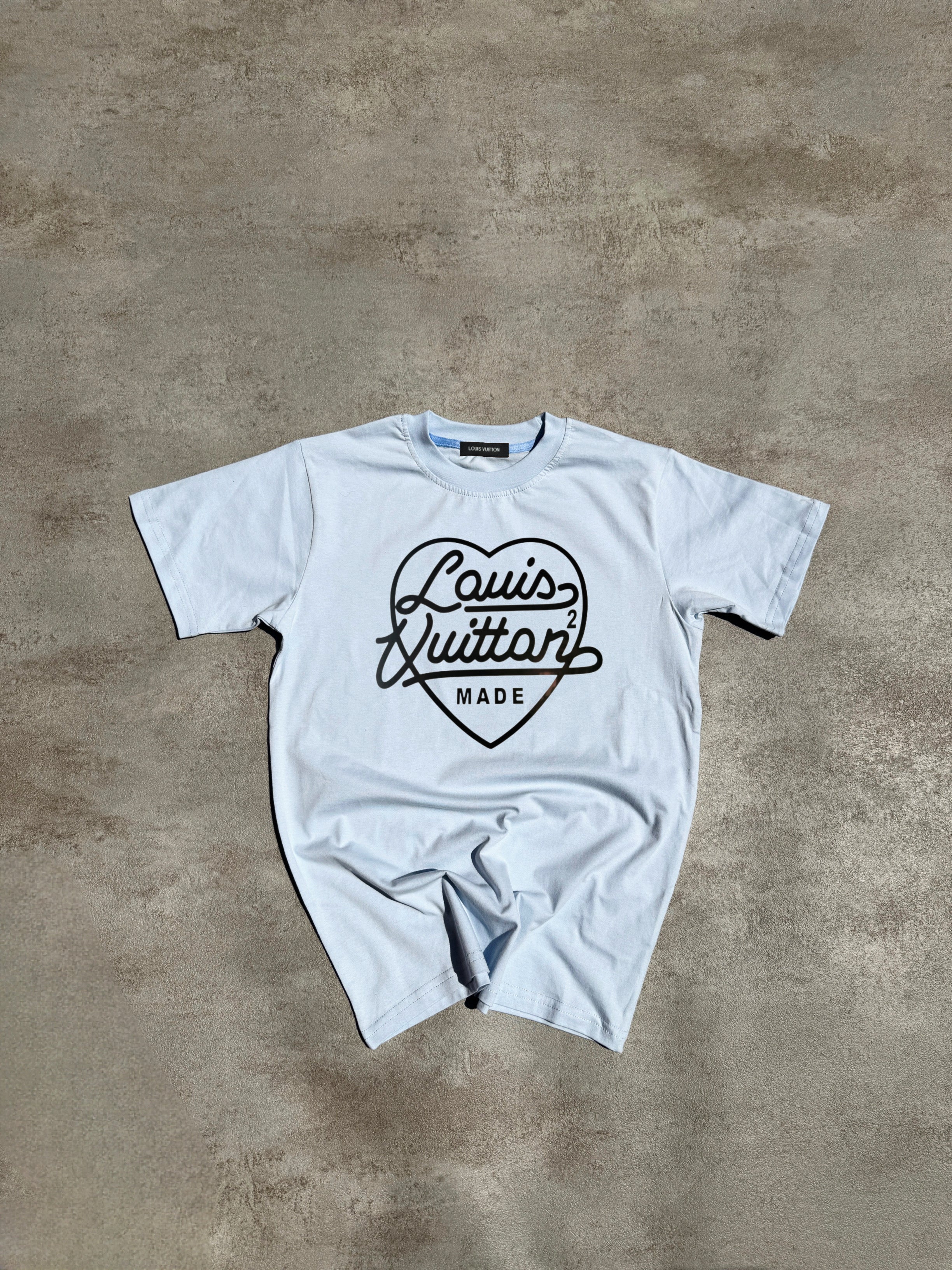 CAMISETA LOUIS VUITT0N