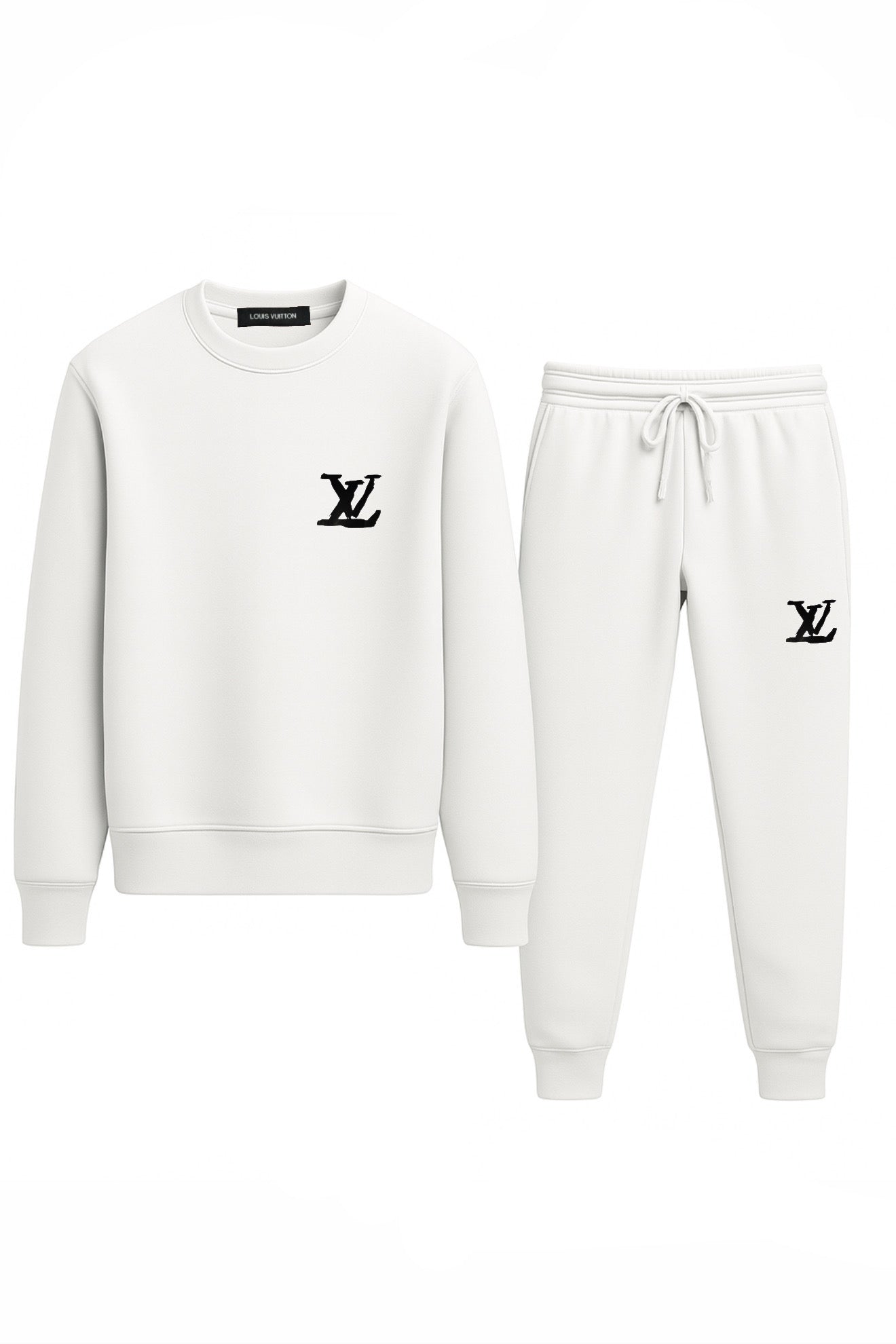 Chandal LOUIS VUITT0N