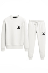 Chandal LOUIS VUITT0N