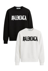 SUDADERA BALENCIAGA