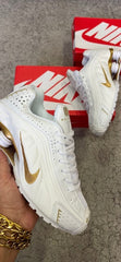 Nike Shox