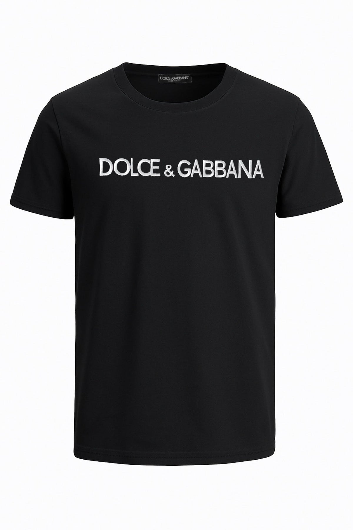 CAMISETA D0LCE GABANA