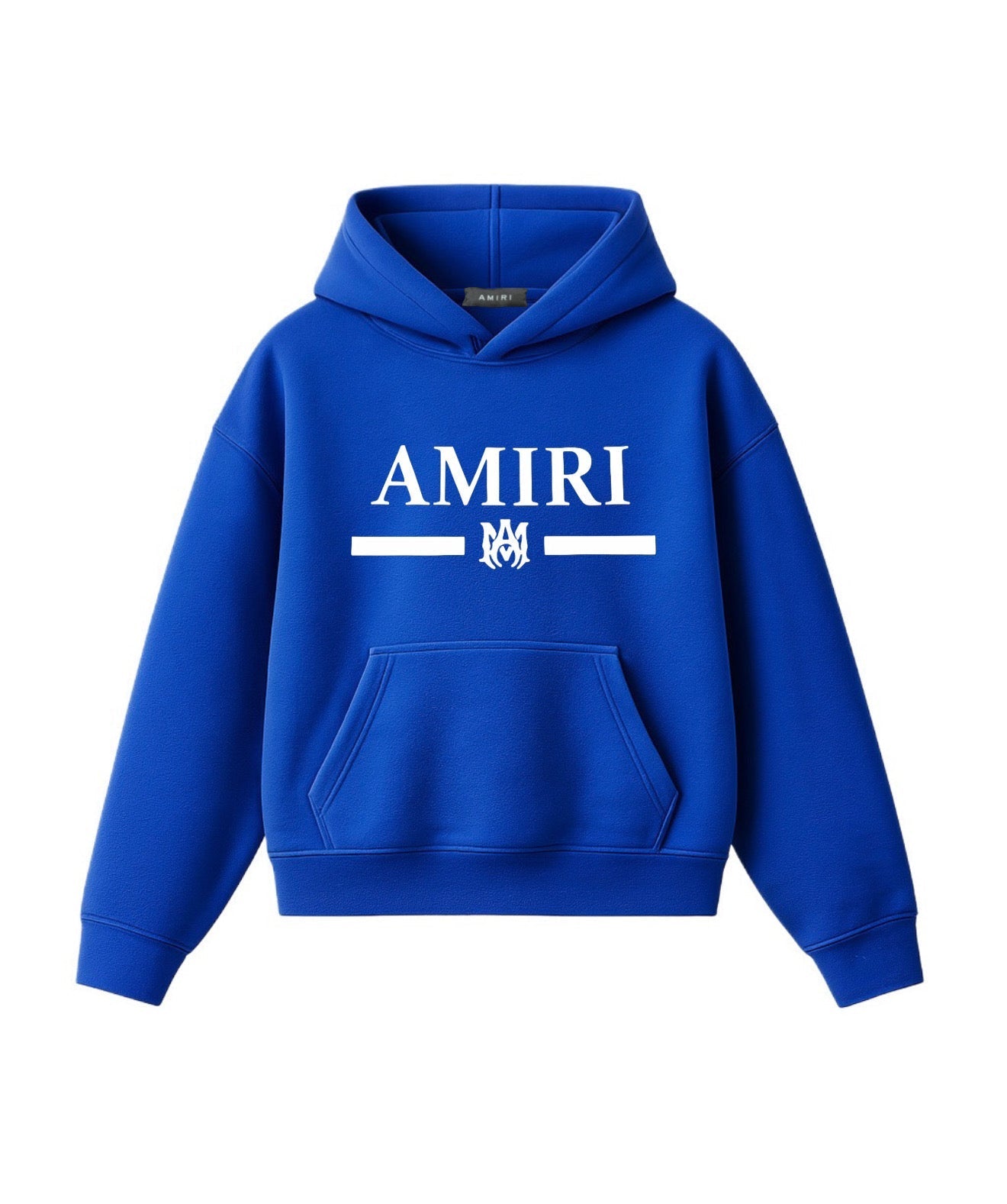 Sudadera AMIRl