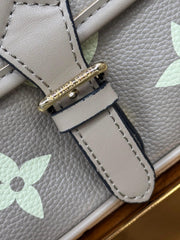 Bolso LOUIS VUITTON mujer