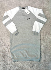 Sudadera mujer nike