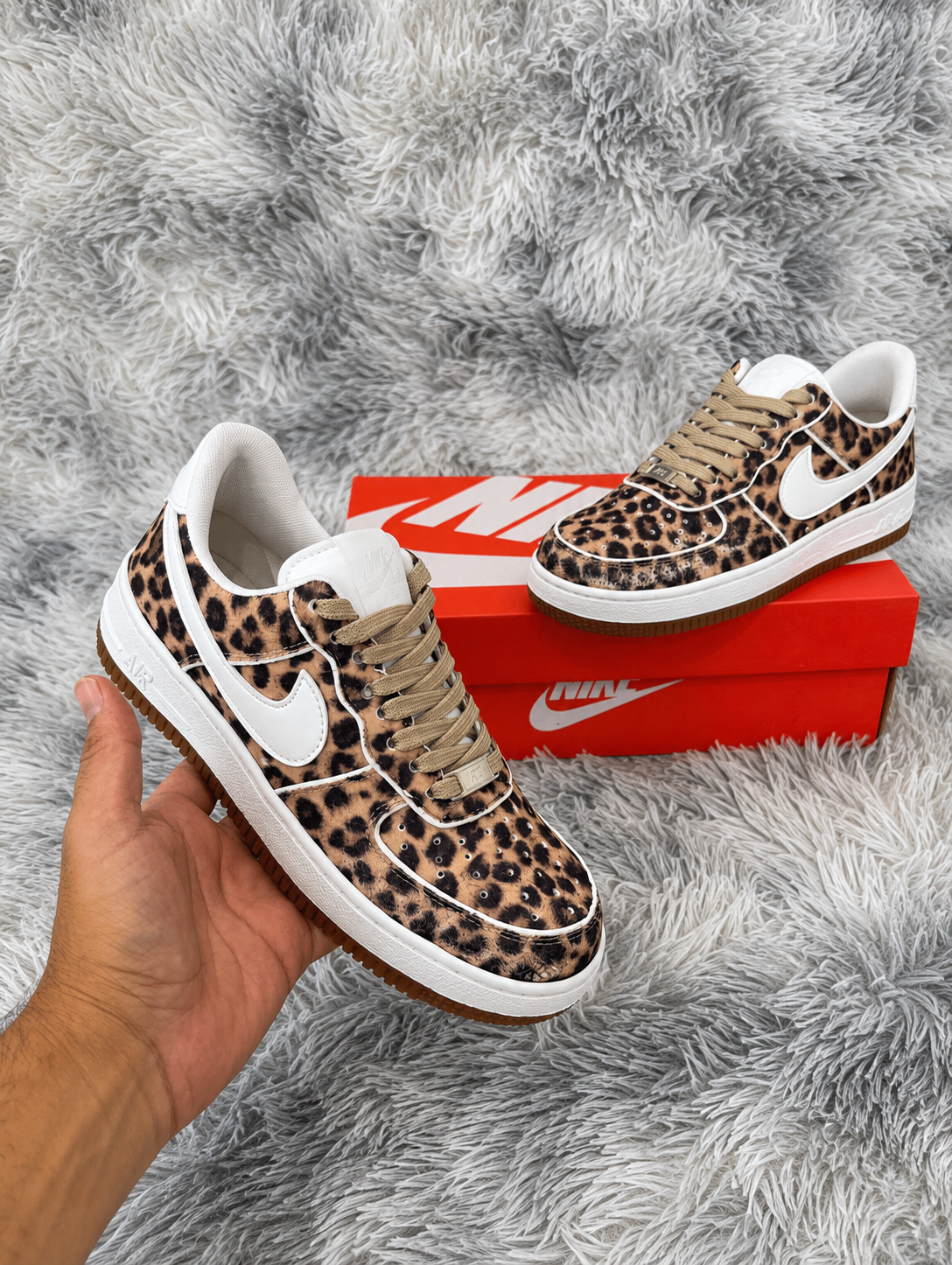 Air Force 1
