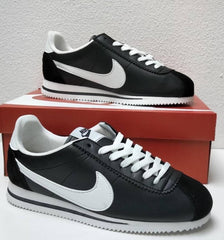 Nike corteiz negras