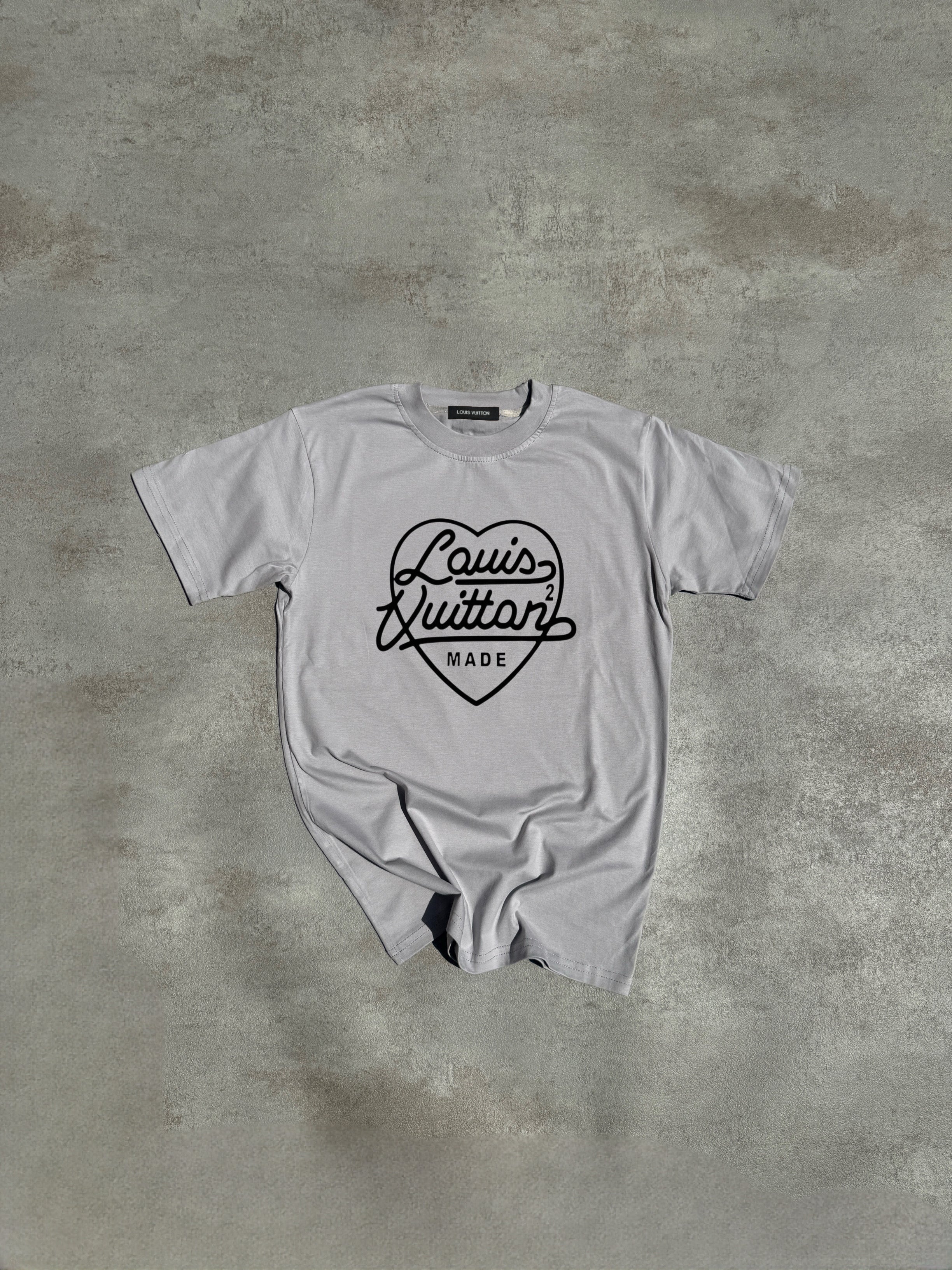 CAMISETA LOUIS VUITT0N