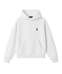 Sudadera polo Ralph laurênt