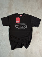 CAMISETA DIESEl