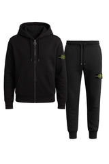 CHANDAL STONE ISLANÐ