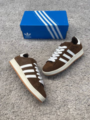 Adidas Campus 00S Marrón