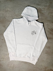 Sudadera louis vuittøn