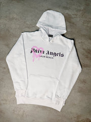 Sudadera Palm angel$
