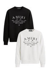 SUDADERA AMIRl