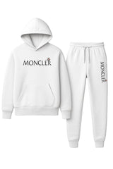 CHANDAL MONCL£R