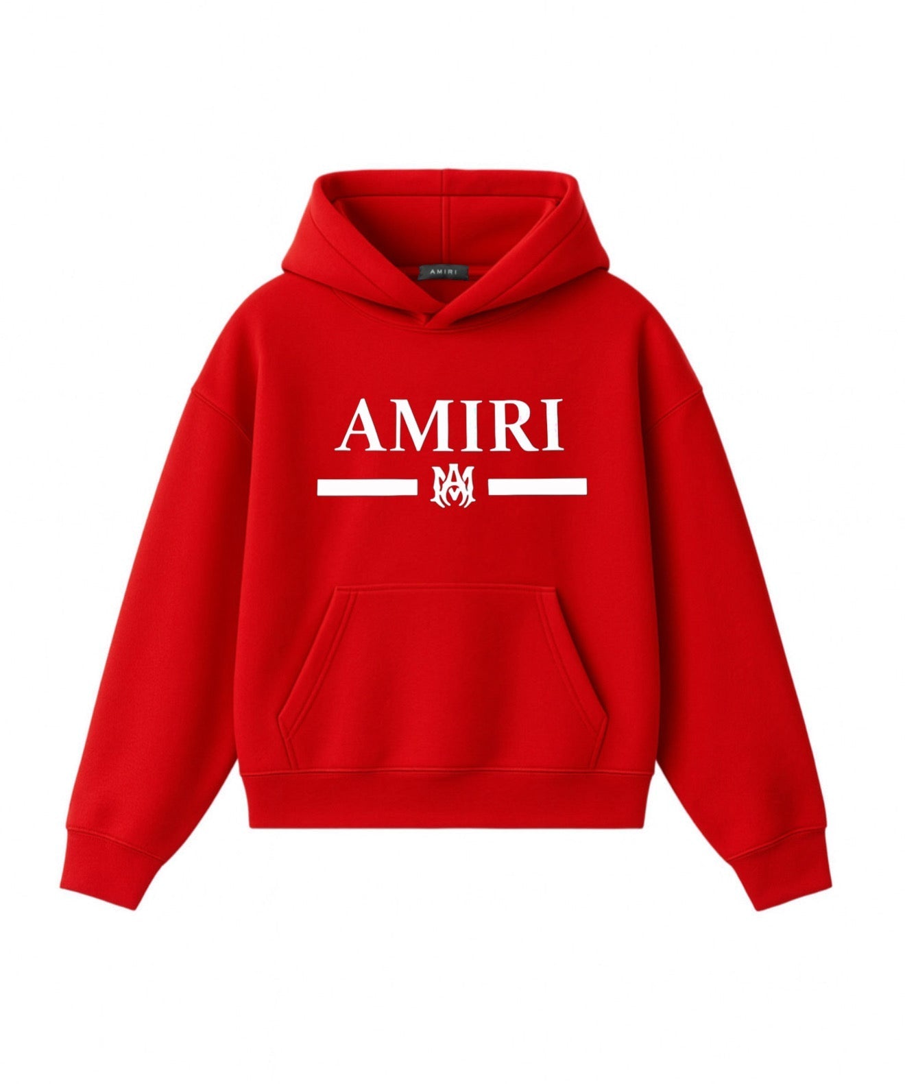 Sudadera AMIRl