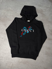Sudadera guccï