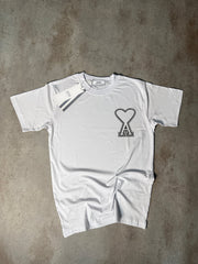 CAMISETA AMI