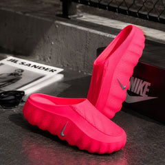 Nike Mind