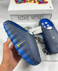 Nike Mind