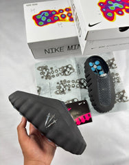 Nike Mind