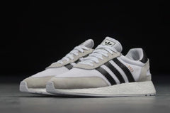 Zapatillas Adidas Blanco