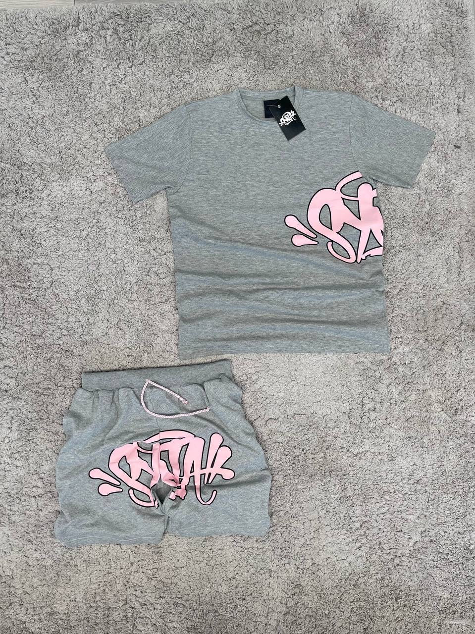 Conjunto Syna