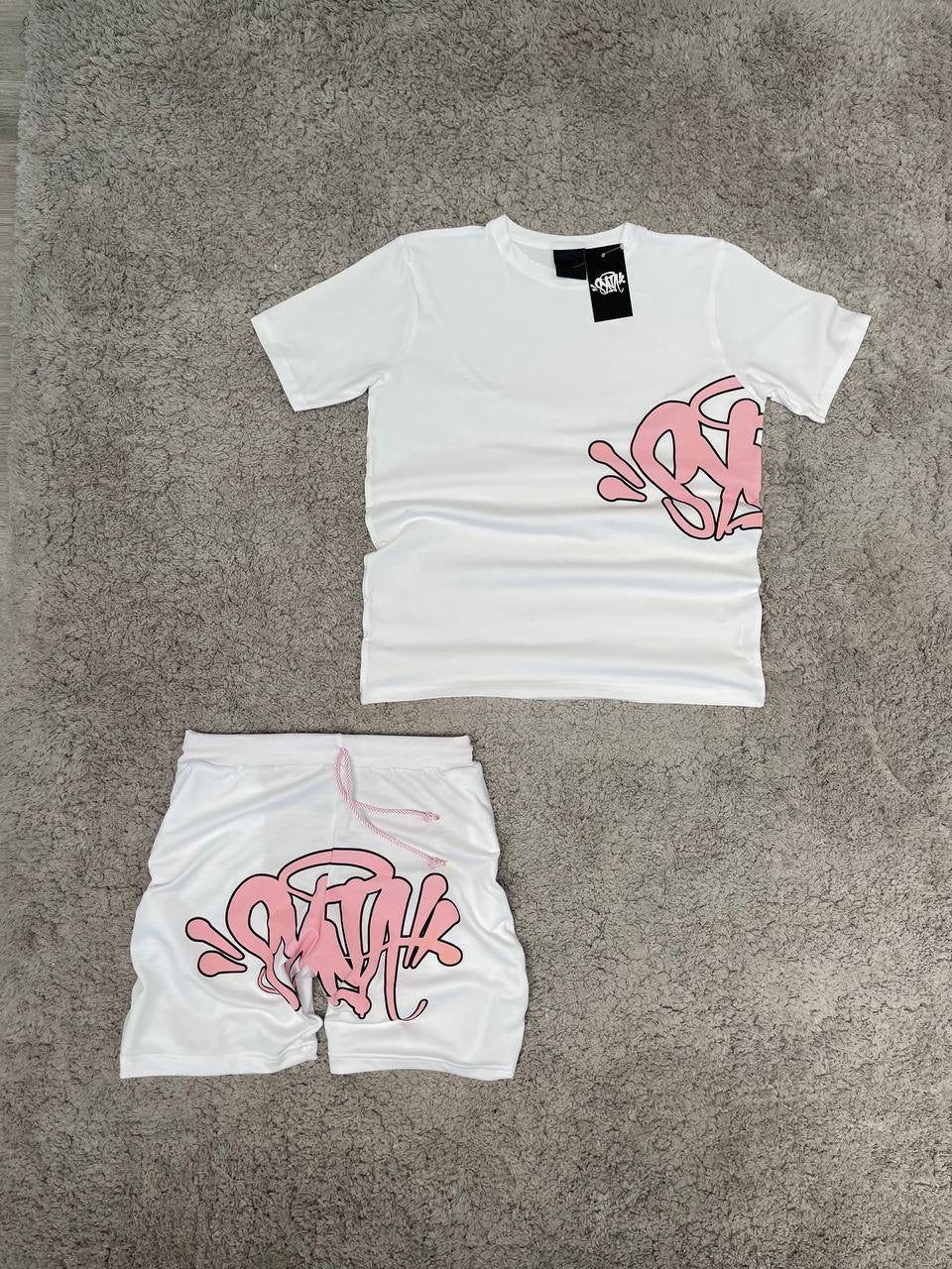 Conjunto Syna