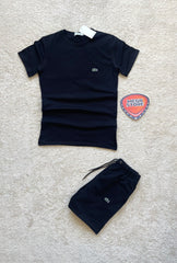 CONJUNTO LACOSTE