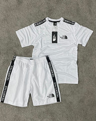CONJUNTO THE NORTH FACE