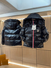 CHAQUETAS MONCLER