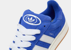 Adidas Campus 00S Azul