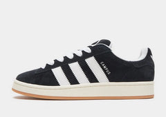 Adidas Campus 00S Negro