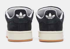 Adidas Campus 00S Negro