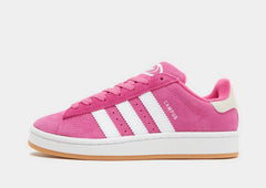 Adidas Campus 00S Rosa